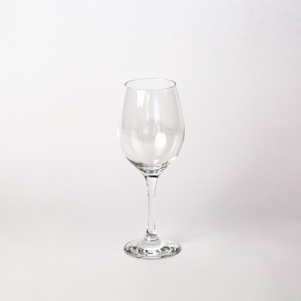 TAÇA DE VINHO BARONE